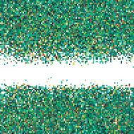 Pixel Art Pattern N403