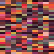 Pixel Art Pattern N407