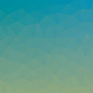 Polygon Vector Background N91