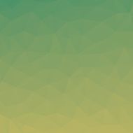Polygon Vector Background N93