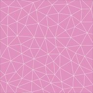 Polygon Vector Background N96