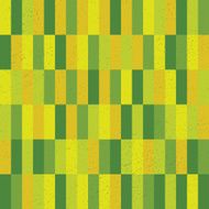 Pixel Art Pattern N410