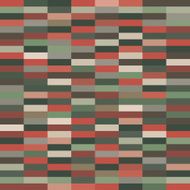 Pixel Art Pattern N411