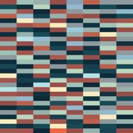 Pixel Art Pattern N413