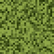 Pixel Art Pattern N417