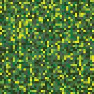 Pixel Art Pattern N422