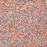 Pixel Art Pattern N424