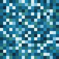 Pixel Art Pattern N427