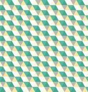 Geometric pattern background N32