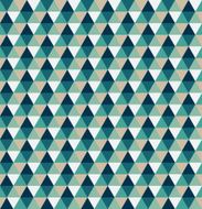Geometric pattern background N33