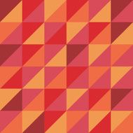Geometric pattern background N34