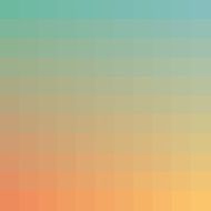 Polygon Vector Background N131