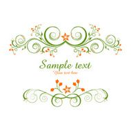 classical background N2