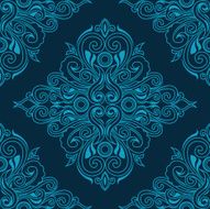 Abstract background N6286