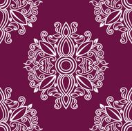 Abstract background N6287