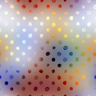 Abstract background N6289