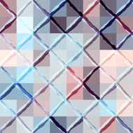 Abstract background N6293