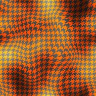 Abstract background N6294