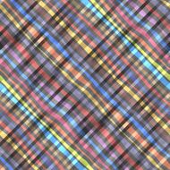 Abstract background N6295