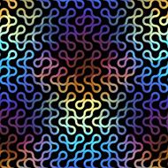Abstract background N6296