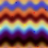 Abstract background N6297