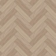 Seamless backgrounds of wooden parquet floor