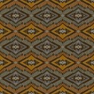Abstract seamless pattern N1221