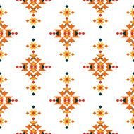 vector geometric background N14