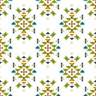 vector geometric background N15