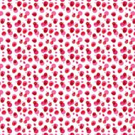 Abstract color full abstract pattern vector background N2