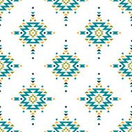 vector geometric background N19