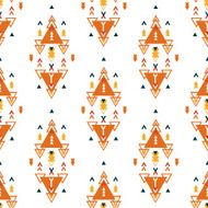 vector geometric background N20