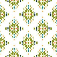 vector geometric background N21
