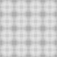Seamless background with grey geometric pattern