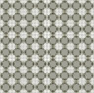 Seamless colorful background with grey geometric pattern