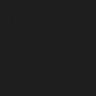 Black seamless Vector carbon fiber N4