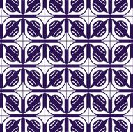 Abstract background N6299