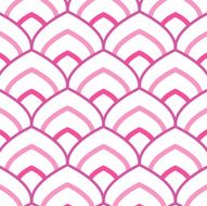 Abstract background N6300