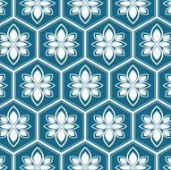 Abstract background N6301