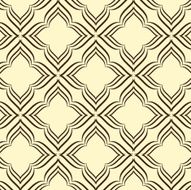 Abstract background N6302