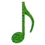 note from the grass N2