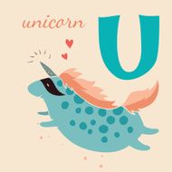 Animal &amp; Animals N6