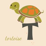 Animal &amp; Animals N7