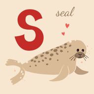 Animal &amp; Animals N8