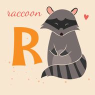 Animal &amp; Animals N9