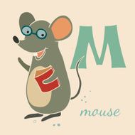 Animal &amp; Animals N12