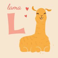 Animal &amp; Animals N13