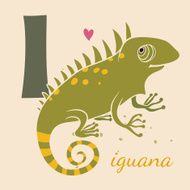 Animal &amp; Animals N16