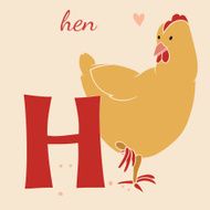 Animal &amp; Animals N17