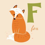 Animal &amp; Animals N19